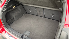 Mercedes-Benz GLA 180 Sport Executive 5dr Auto Petrol Hatchback